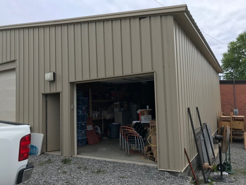 More Photos Of 2617 Grandview Ave, Nashville Office For Lease