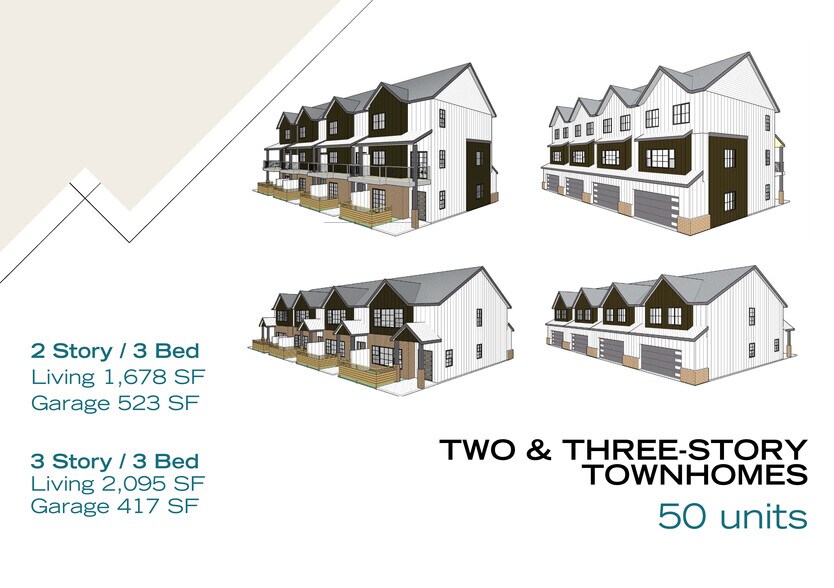 More Photos Of 5082-5094 LaBounty Rd, Ferndale Land For Sale