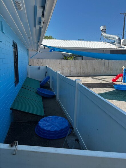 More Photos Of , Denver General Retail For Sale