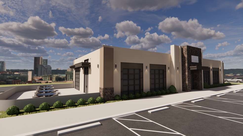 More Photos Of Nolte Rd, Saint Cloud Unknown For Lease