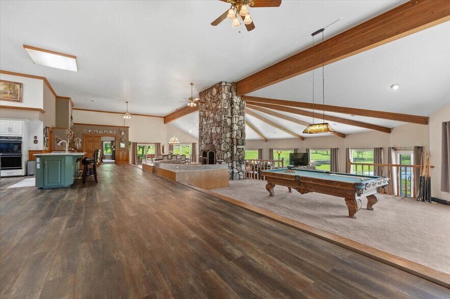 More Photos Of 26602 Snider Ranch Road, Oak Run Land For Sale