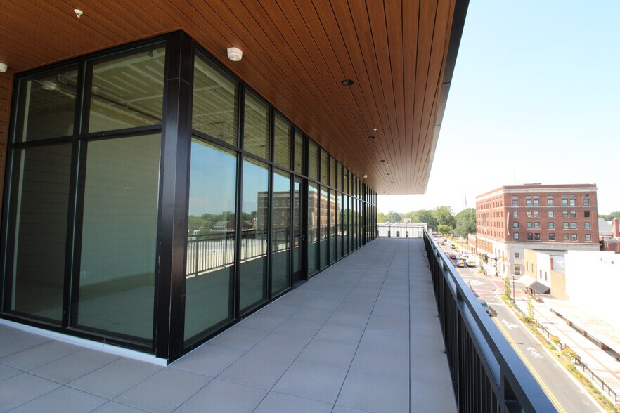 More Photos Of 26 Union St S, Concord Apartments For Lease