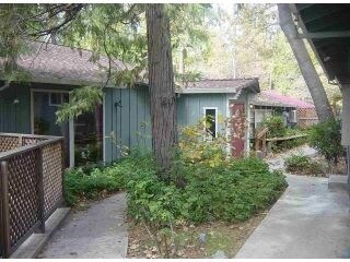 Primary Photo Of 23036 Joaquin Gully Rd, Twain Harte Freestanding For Lease