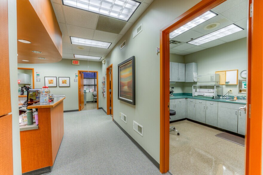 More Photos Of 520 Trinity Creek Cv, Cordova Medical For Sale