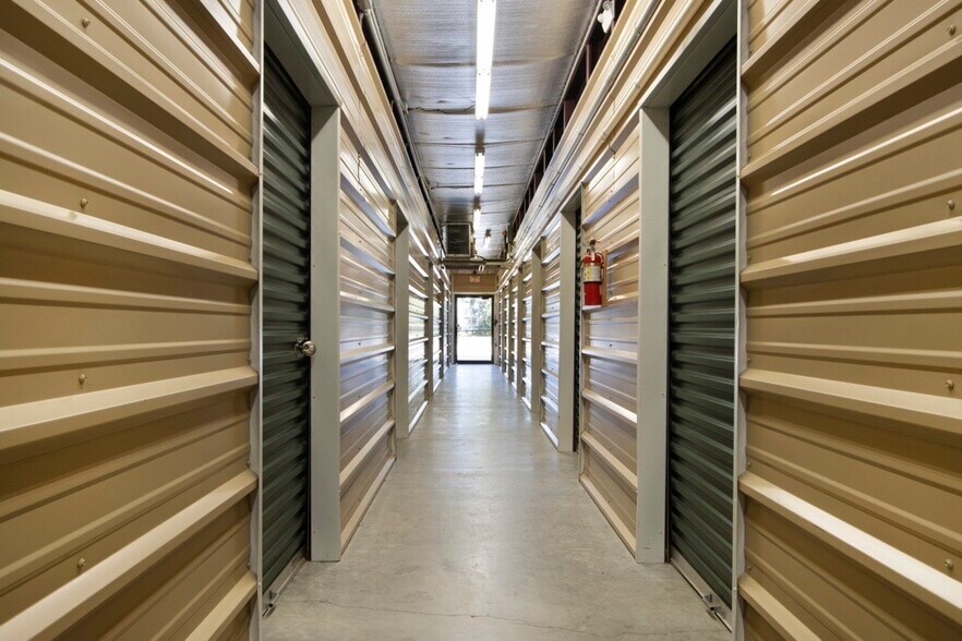 More Photos Of 4840 LA-311, Houma Specialty For Sale