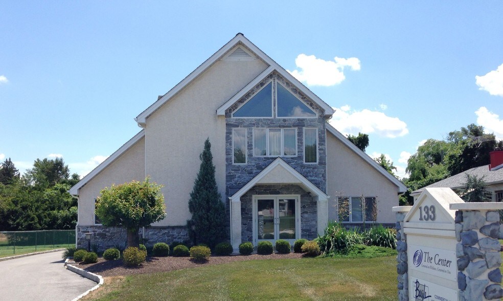 Primary Photo Of 133 Ivy Ln, King Of Prussia Office Residential For Lease