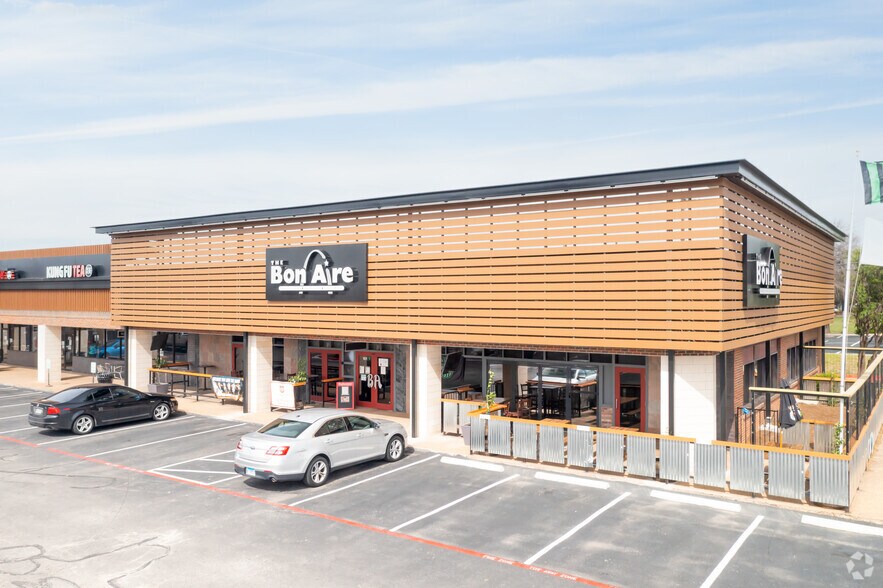 More Photos Of 9070 Research Blvd, Austin Unknown For Lease