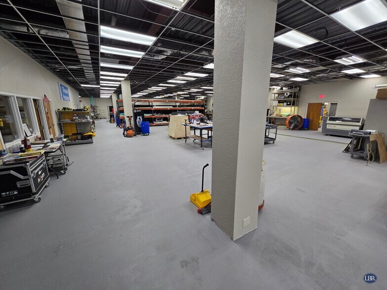 More Photos Of , Titusville Unknown For Sale