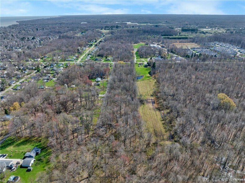More Photos Of Magnolia Dr, Madison Land For Sale