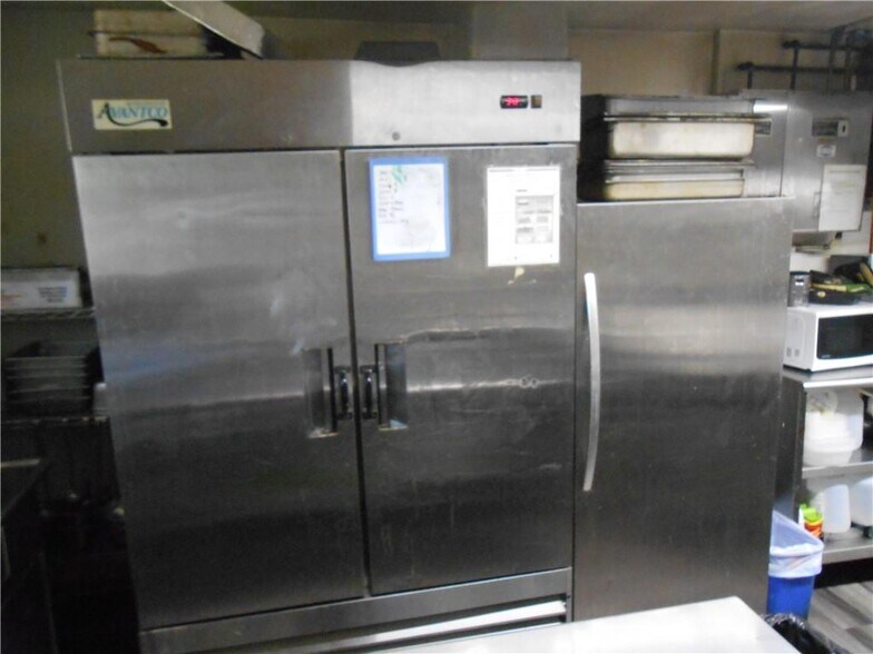 More Photos Of 164 Coyle Curtain Rd, Monongahela General Retail For Sale