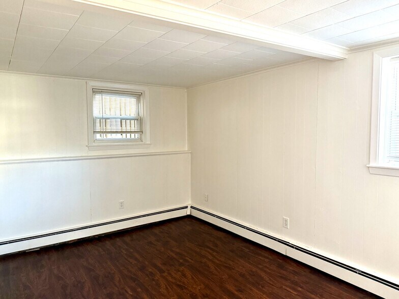 More Photos Of 247 Blackstone St, Woonsocket Apartments For Sale