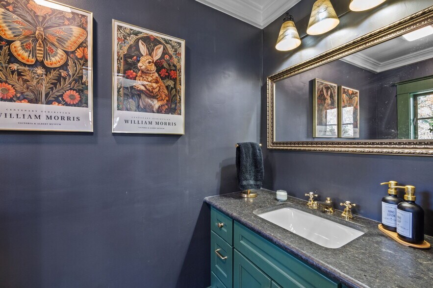 More Photos Of 7891 Boston Rd, Roxboro Specialty For Sale