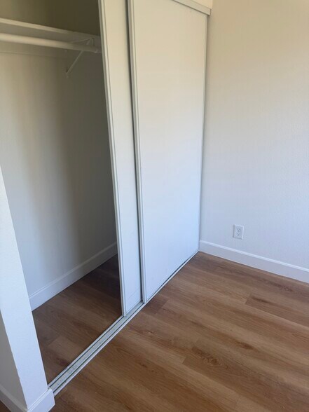 More Photos Of 620 N Mar Vista Ave, Pasadena Apartments For Sale