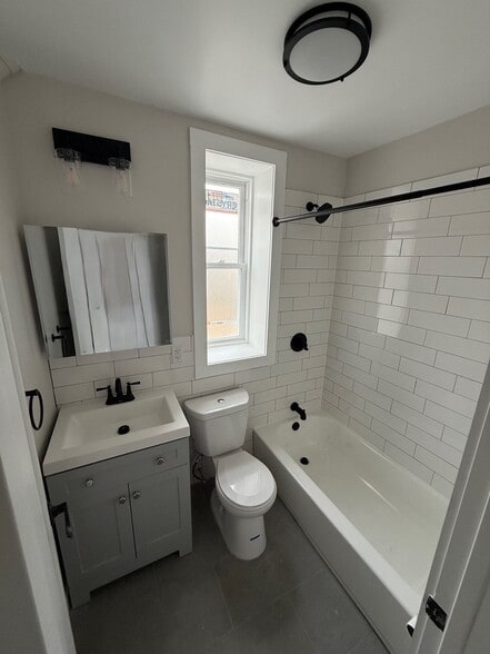 More Photos Of 5517 Grant Pl, West New York Apartments For Sale