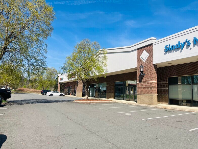 More Photos Of 10101 Southpoint Pky, Fredericksburg Unknown For Lease