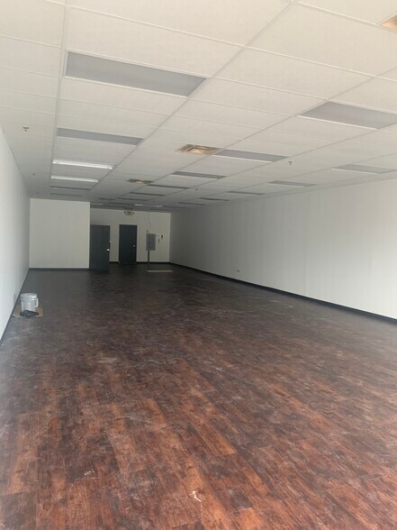 More Photos Of 1154 Lawrenceville Hwy, Lawrenceville Unknown For Lease