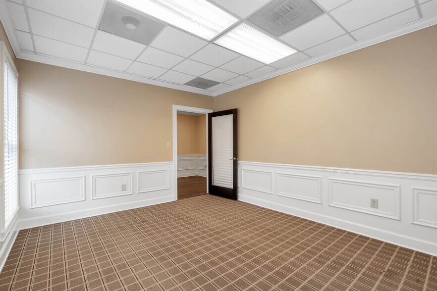 More Photos Of 7000 Peachtree Dunwoody Rd NE, Atlanta Office For Lease