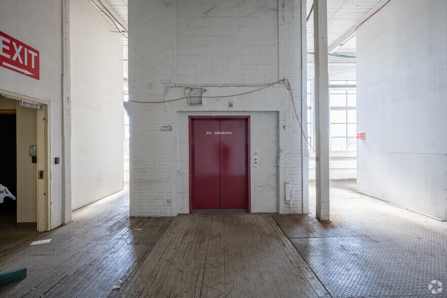 More Photos Of 620 Spring St, North Dighton Warehouse For Sale