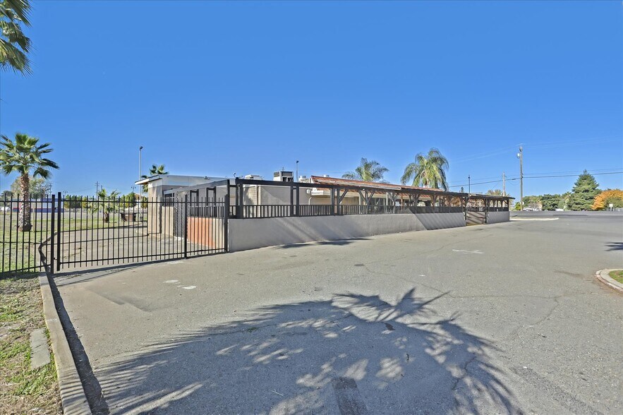 More Photos Of , Marysville Unknown For Sale