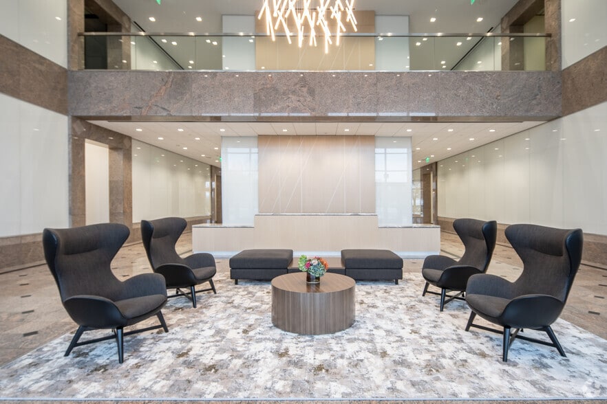 More Photos Of 6400 Legacy Dr, Plano Office For Lease