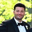 Joe Bartucca