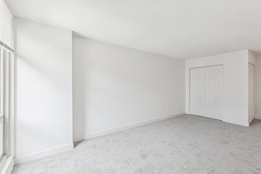 More Photos Of 8750 Georgia Ave, Silver Spring Apartments For Lease
