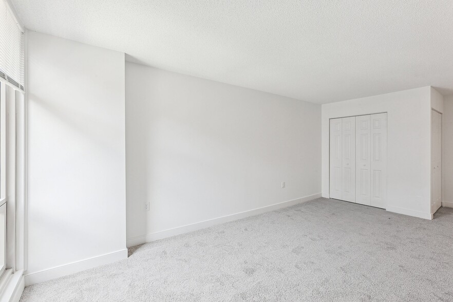 More Photos Of 8750 Georgia Ave, Silver Spring Apartments For Lease