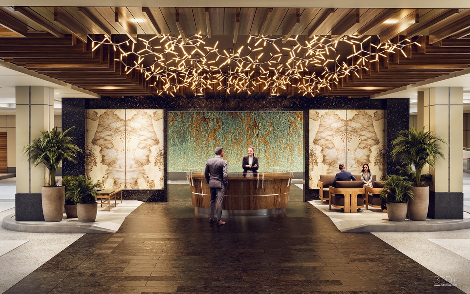 More Photos Of 125 E Boca Raton Rd, Boca Raton Unknown For Lease