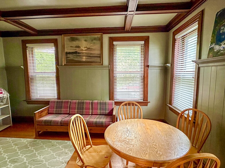 More Photos Of 3201 Itaska St, Saint Louis Specialty For Sale