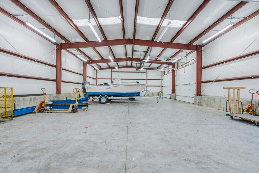 More Photos Of 708 Washington St, Pembroke Unknown For Lease