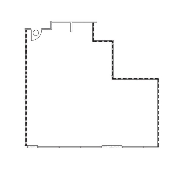 More Photos Of 8360 Camino Santa Fe, San Diego Unknown For Lease