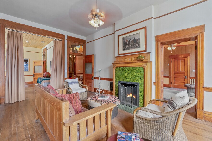 More Photos Of , Las Vegas Unknown For Sale