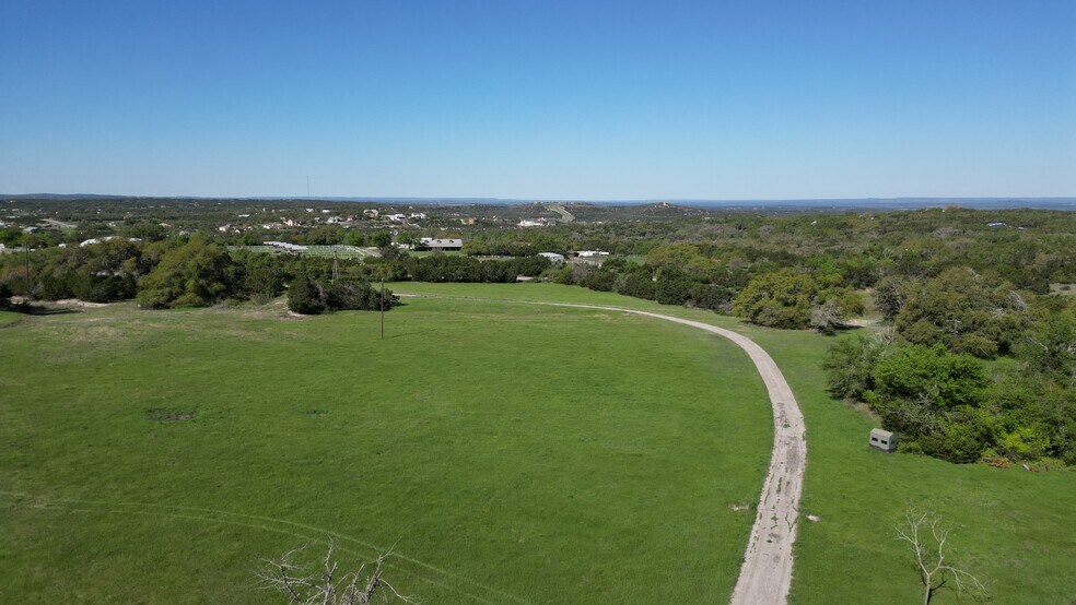 More Photos Of 20300 Hamilton Pool Rd, Dripping Springs Land For Sale