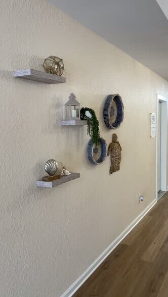 Primary Photo Of 910 S 8th St, Fernandina Beach Loft Creative Space For Lease