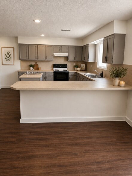 More Photos Of 101-105 E 32nd Ave, Stillwater Apartments For Sale
