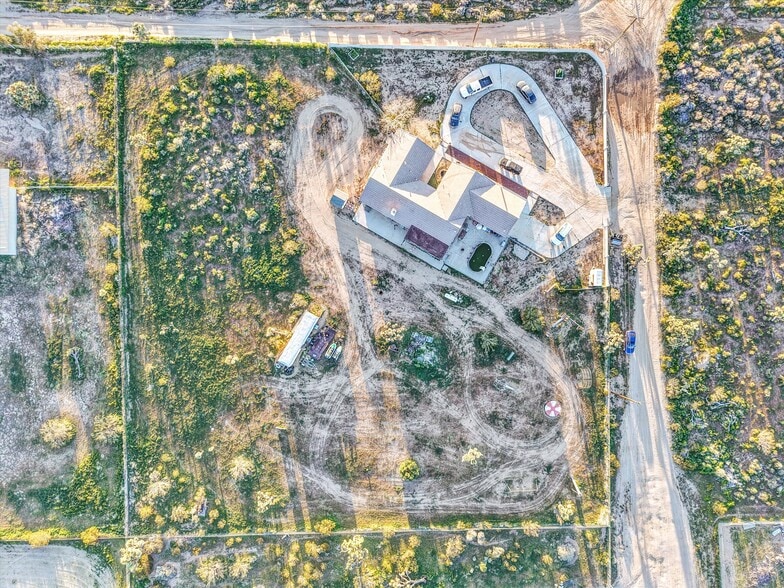 More Photos Of 10439 Mesa St, Oak Hills Multifamily For Sale