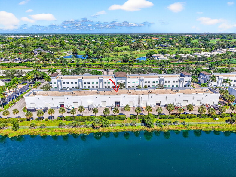 More Photos Of 9250 Belvedere Rd, Royal Palm Beach Warehouse For Sale