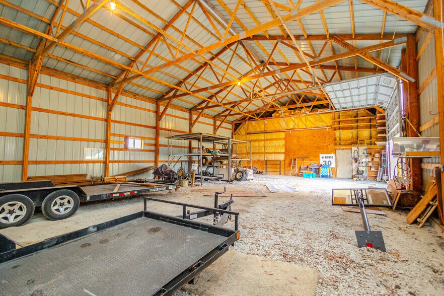 More Photos Of 2090 Idaho Dr, Pella Manufacturing For Sale