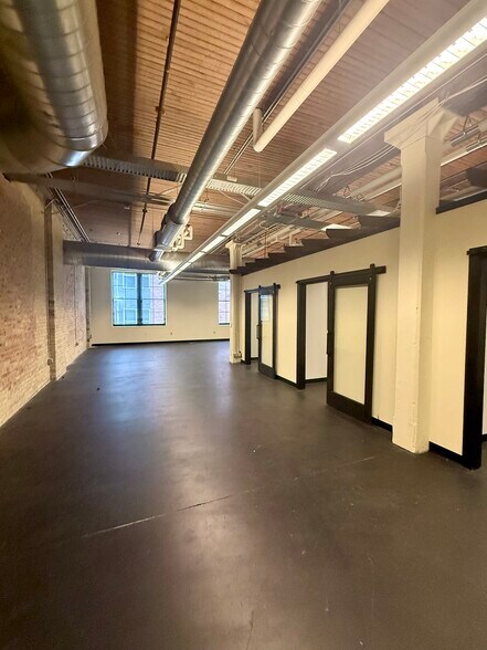 More Photos Of 301 S Blount St, Madison Loft Creative Space For Lease