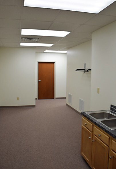 More Photos Of 1988 W 3rd St, Williamsport Office For Lease