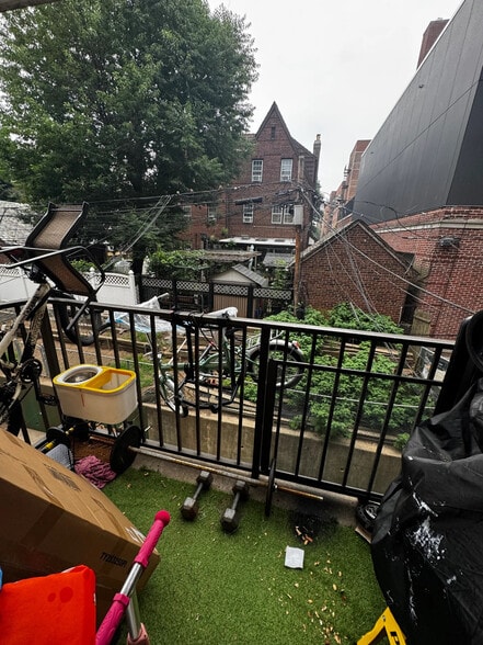 More Photos Of 3557 86th St, Jackson Heights Apartments For Sale