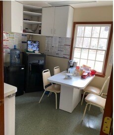 More Photos Of 191 US Highway 9, Manalapan Township General Retail For Lease