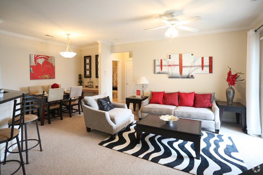 More Photos Of 1200 Greenfield Pl, O'Fallon Apartments For Sale