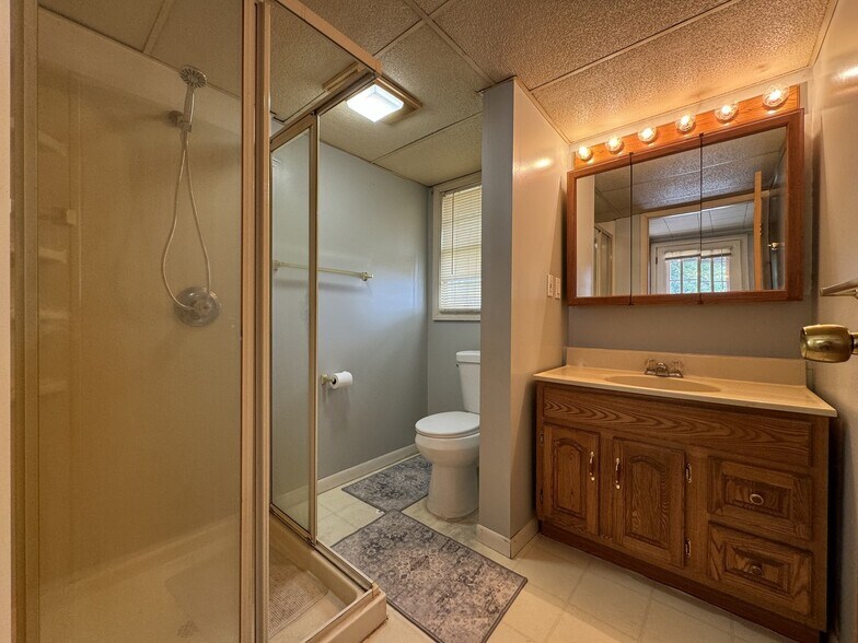 More Photos Of 2989 W Houghton Lake Dr, Houghton Lake Apartments For Sale