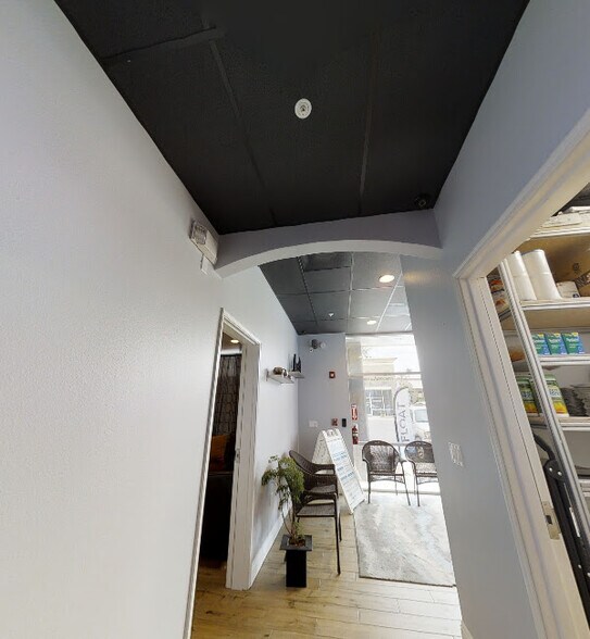 More Photos Of 1845 W Redlands Blvd, Redlands Medical For Sale