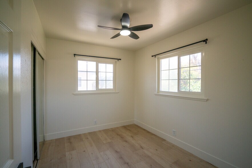 More Photos Of 9661-9671 Maureen Dr, Garden Grove Apartments For Sale