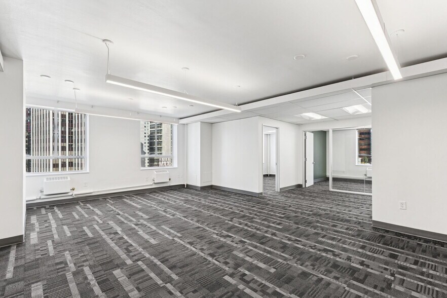 More Photos Of 509 Olive Way, Seattle Office For Lease