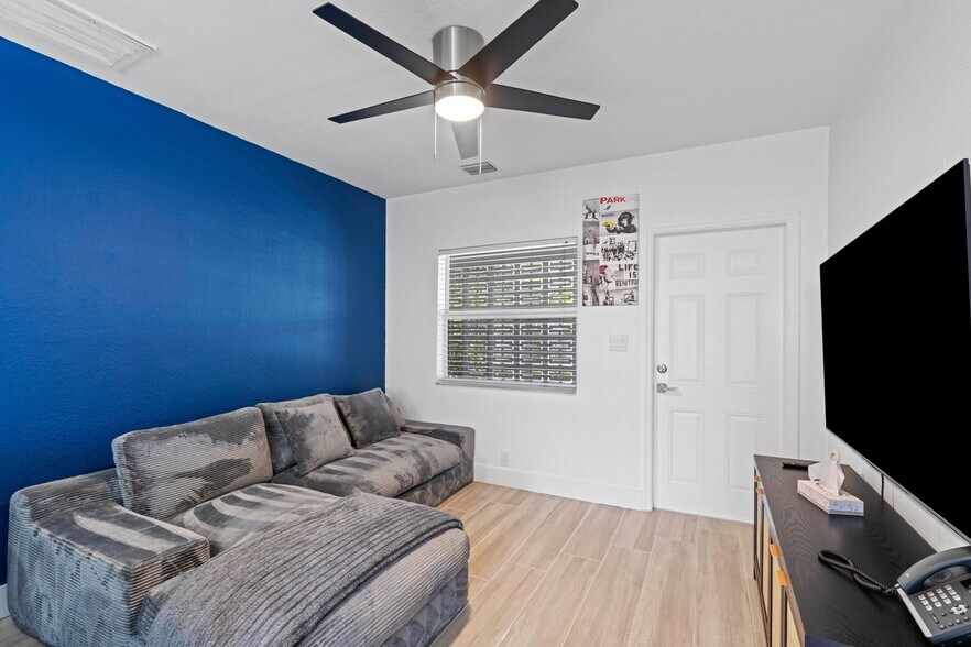 More Photos Of 1301 NE 16th Ter, Fort Lauderdale Apartments For Sale