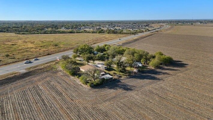 More Photos Of 3465 TX-46 Hwy, Seguin Land For Sale
