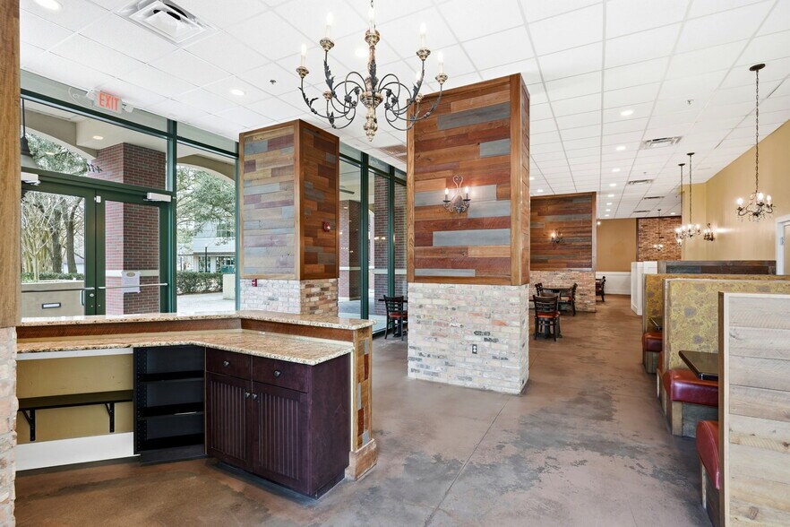 More Photos Of 300 S Duval St, Tallahassee Apartments For Lease